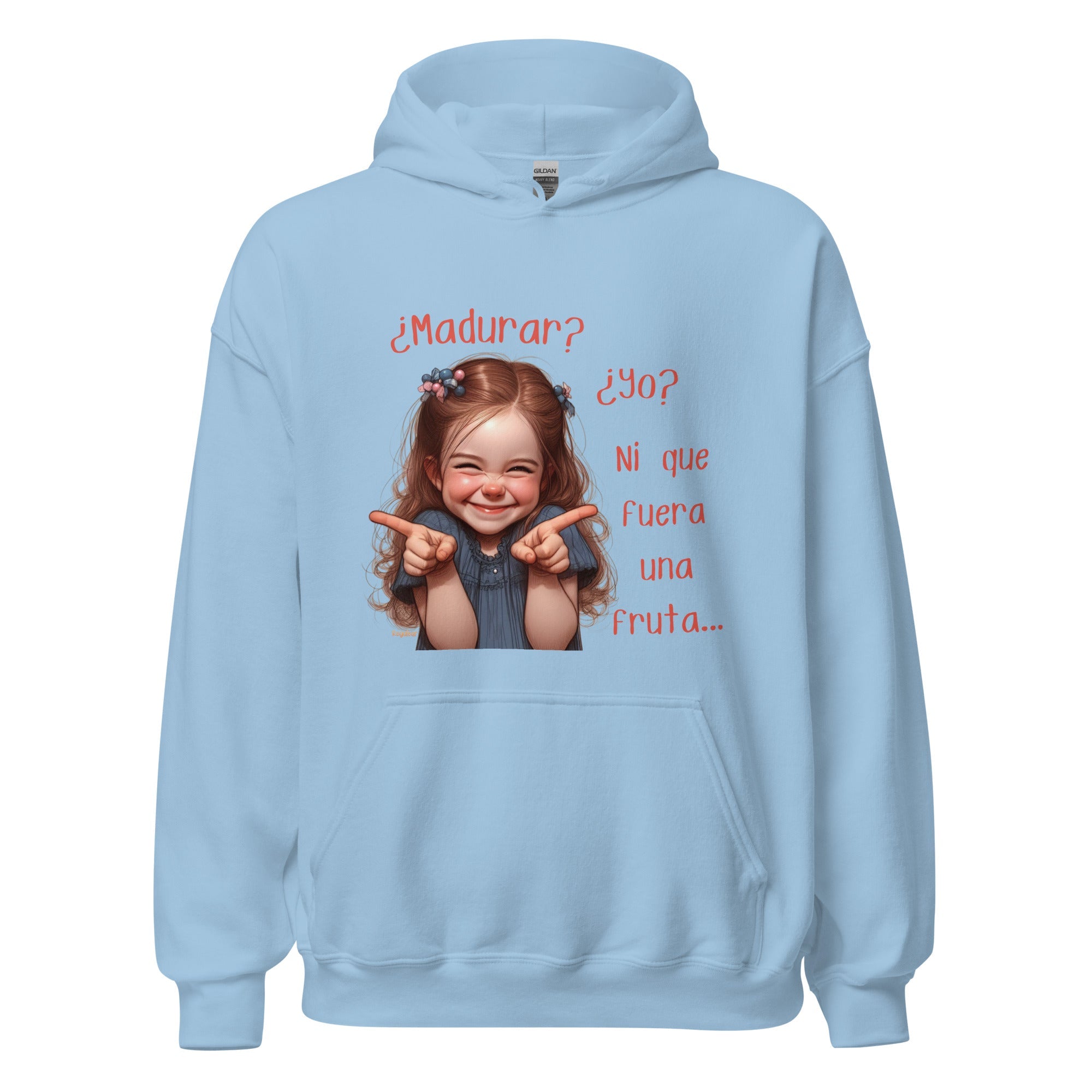 regalos divertidos para mujer